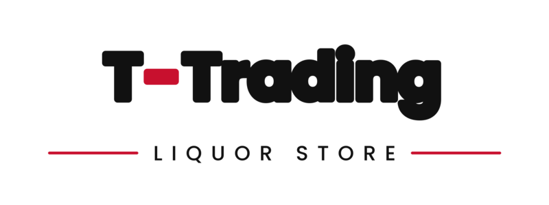 T-Trading Liquor Store